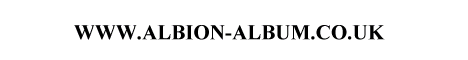 banner2.gif