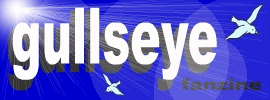GULLSEYE ON-LINE