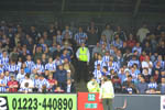 Crowd