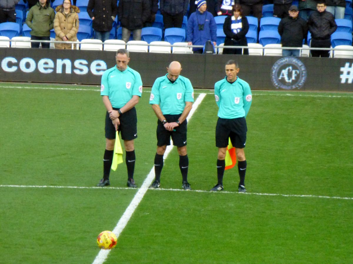 Season 2016/7 Cardiff City Game 03 December 2016 image number 025