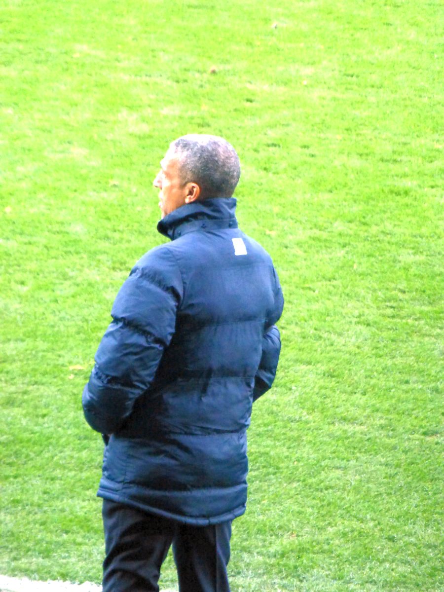 Season 2016/7 Cardiff City Game 03 December 2016 image number 029
