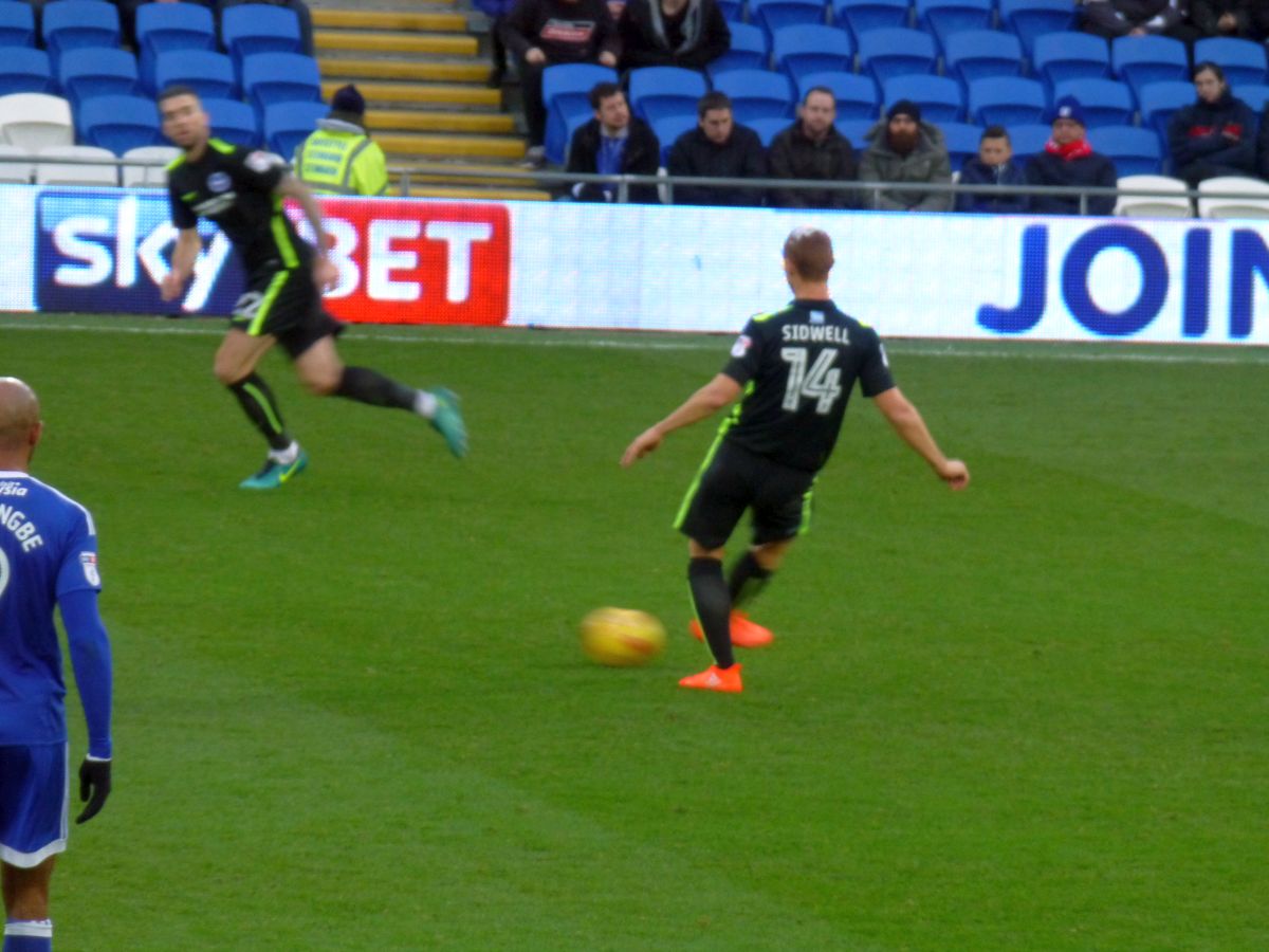 Season 2016/7 Cardiff City Game 03 December 2016 image number 042