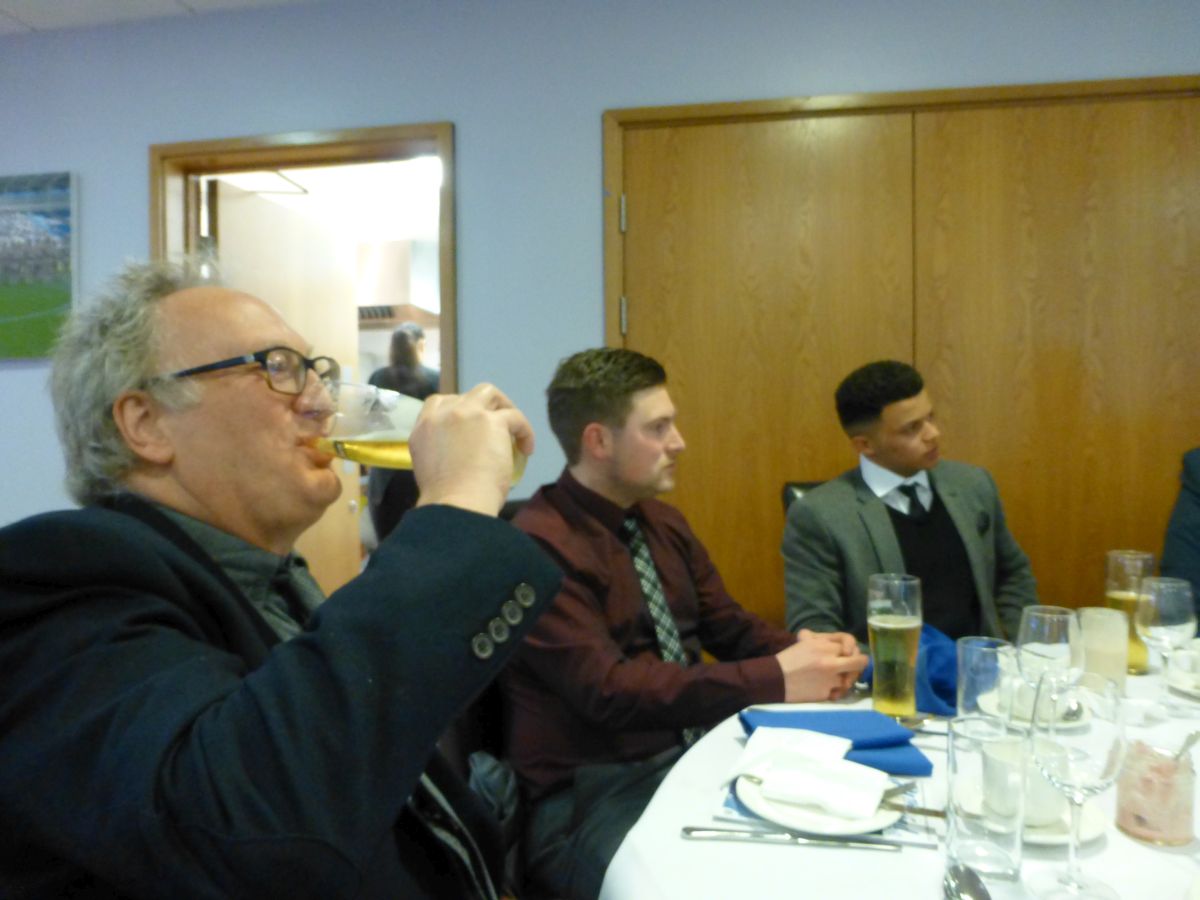 Season 2015/6 Cardiff City Game 20 February 2016 image number 002