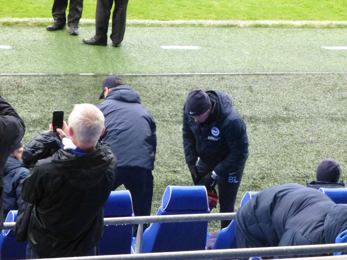 Season 2015/6 Cardiff City Game 20 February 2016 image number 011