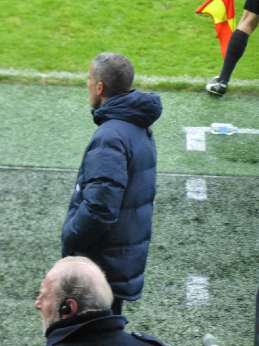 Season 2015/6 Cardiff City Game 20 February 2016 image number 017