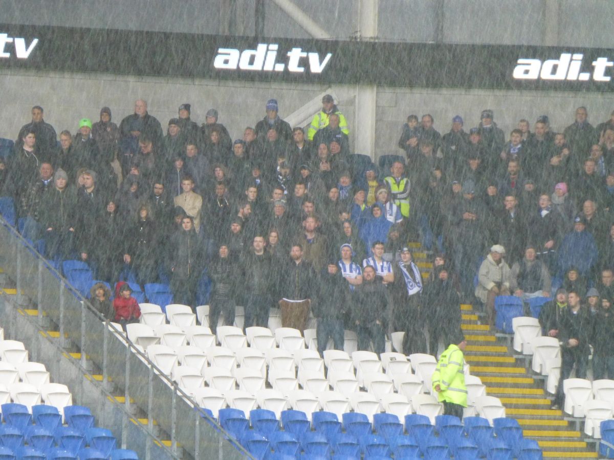 Season 2015/6 Cardiff City Game 20 February 2016 image number 020