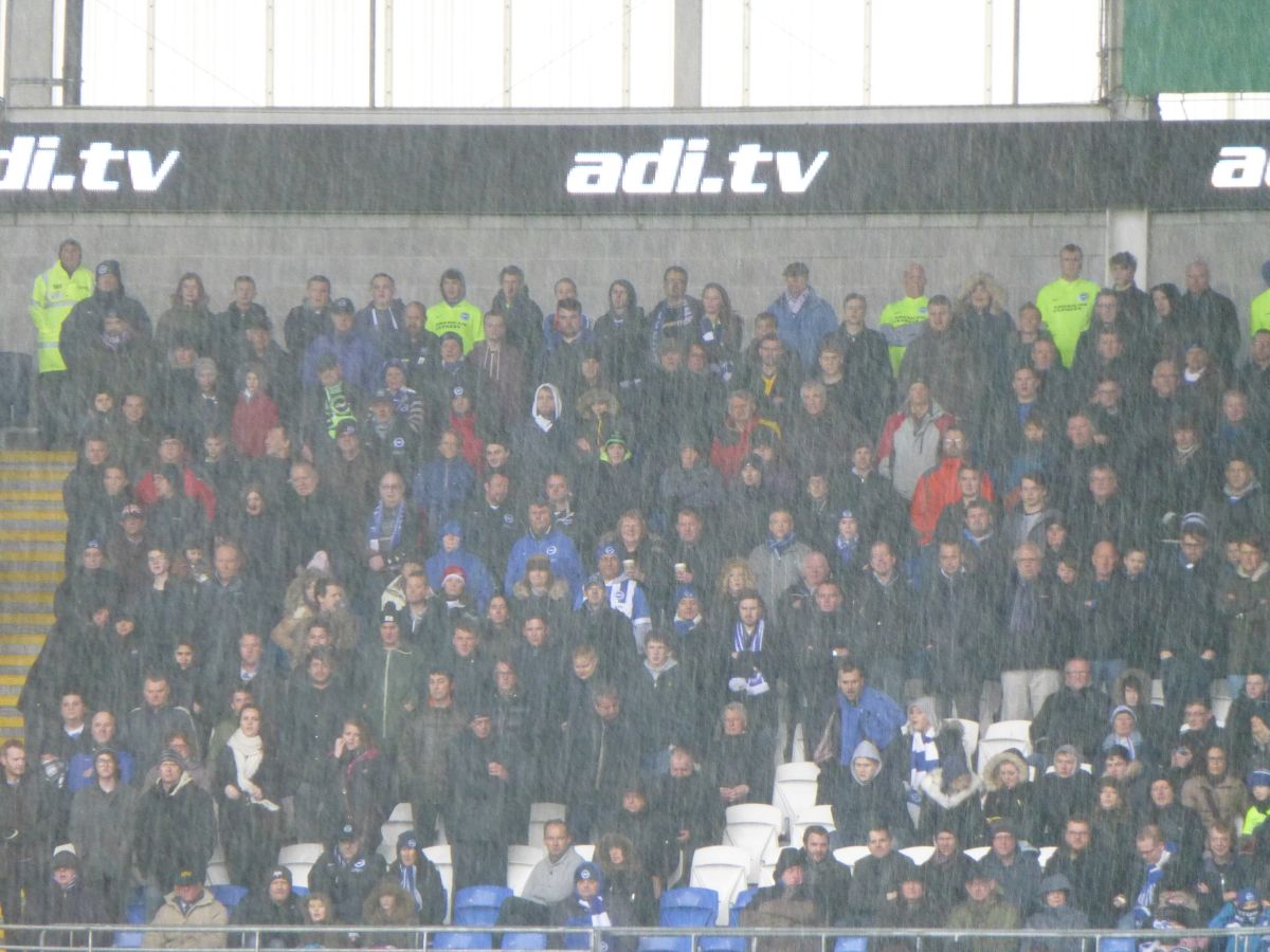 Season 2015/6 Cardiff City Game 20 February 2016 image number 021