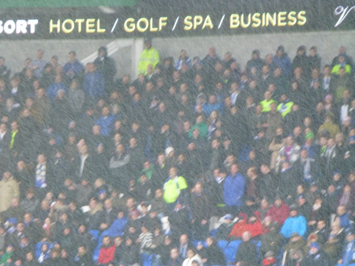 Season 2015/6 Cardiff City Game 20 February 2016 image number 022