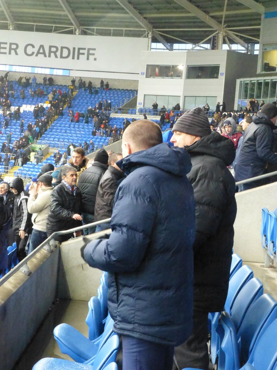 Season 2015/6 Cardiff City Game 20 February 2016 image number 038