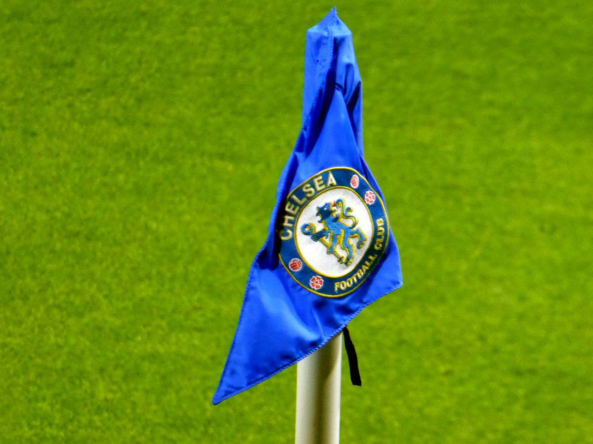 Chelsea Game 26 December 2017 image 045