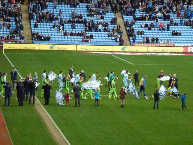  Coventry Game 31 December 2011 picture 004