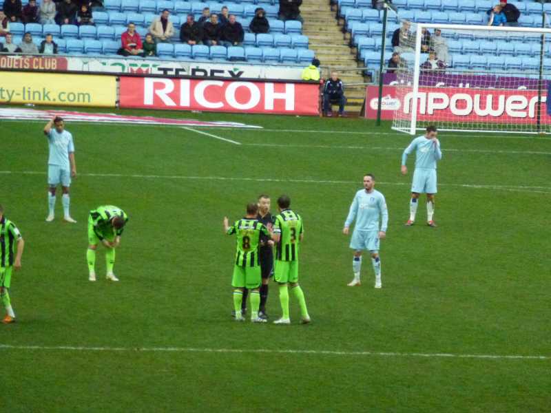  Coventry Game 31 December 2011 picture 011