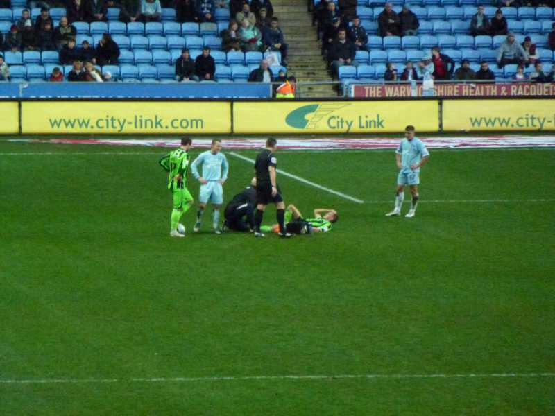  Coventry Game 31 December 2011 picture 012