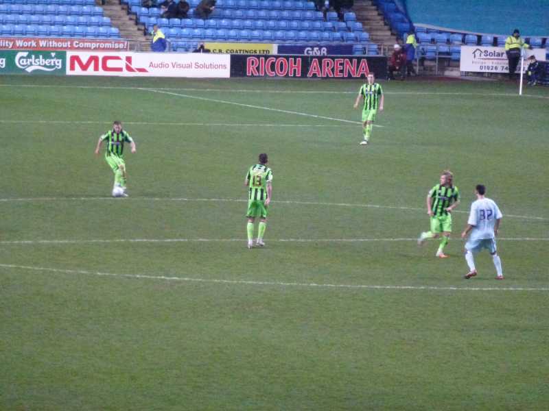  Coventry Game 31 December 2011 picture 015