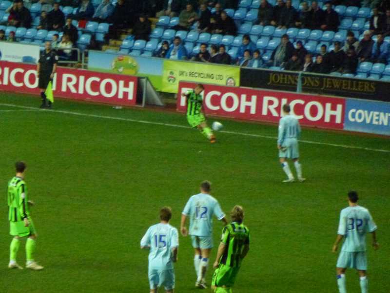  Coventry Game 31 December 2011 picture 017