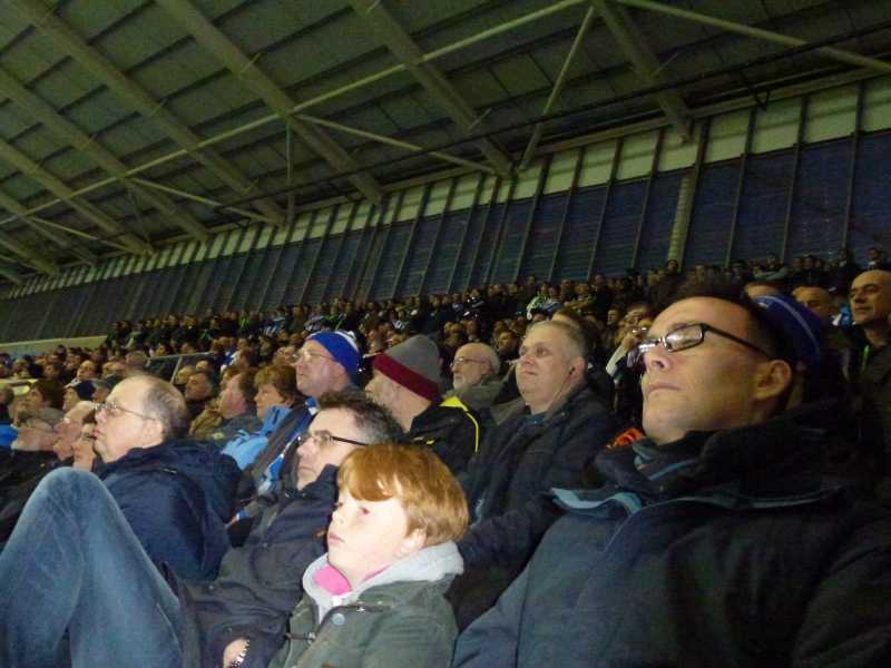  Coventry Game 31 December 2011 picture 019