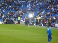 Derby County Game 08 May 2014 Championship Play Off Semi Final 1st Leg 2014 image 009