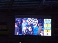 Derby County Game 08 May 2014 Championship Play Off Semi Final 1st Leg 2014 image 011