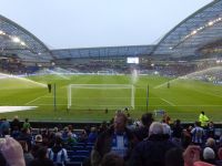 Derby County Game 08 May 2014 Championship Play Off Semi Final 1st Leg 2014 image 013