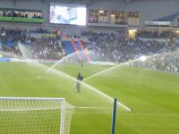 Derby County Game 08 May 2014 Championship Play Off Semi Final 1st Leg 2014 image 014