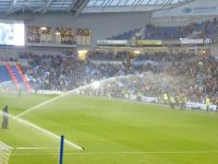 Derby County Game 08 May 2014 Championship Play Off Semi Final 1st Leg 2015 image 015