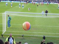 Derby County Game 08 May 2014 Championship Play Off Semi Final 1st Leg 2015 image 022