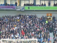 Derby County Game 08 May 2014 Championship Play Off Semi Final 1st Leg 2015 image 028
