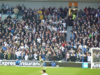 Derby County Game 08 May 2014 Championship Play Off Semi Final 1st Leg 2015 image 029