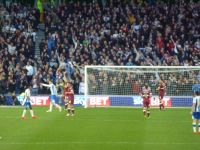 Derby County Game 08 May 2014 Championship Play Off Semi Final 1st Leg 2015 image 034