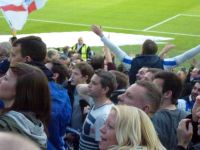 Derby County Game 08 May 2014 Championship Play Off Semi Final 1st Leg 2015 image 047