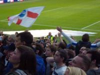 Derby County Game 08 May 2014 Championship Play Off Semi Final 1st Leg 2015 image 048