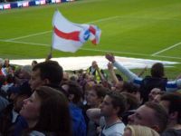 Derby County Game 08 May 2014 Championship Play Off Semi Final 1st Leg 2015 image 049