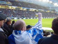 Derby County Game 08 May 2014 Championship Play Off Semi Final 1st Leg 2015 image 053