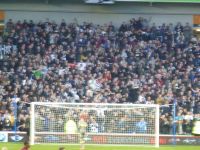 Derby County Game 08 May 2014 Championship Play Off Semi Final 1st Leg 2015 image 055