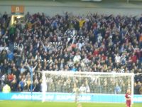 Derby County Game 08 May 2014 Championship Play Off Semi Final 1st Leg 2015 image 057