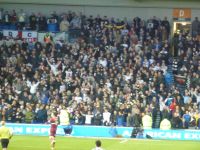 Derby County Game 08 May 2014 Championship Play Off Semi Final 1st Leg 2015 image 058