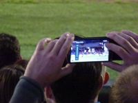 Derby County Game 08 May 2014 Championship Play Off Semi Final 1st Leg 2015 image 060