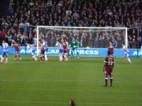 Derby County Game 08 May 2014 Championship Play Off Semi Final 1st Leg 2015 image 062