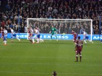 Derby County Game 08 May 2014 Championship Play Off Semi Final 1st Leg 2015 image 063