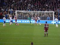 Derby County Game 08 May 2014 Championship Play Off Semi Final 1st Leg 2015 image 065