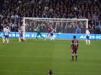 Derby County Game 08 May 2014 Championship Play Off Semi Final 1st Leg 2015 image 066