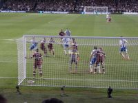 Derby County Game 08 May 2014 Championship Play Off Semi Final 1st Leg 2015 image 067