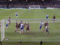 Derby County Game 08 May 2014 Championship Play Off Semi Final 1st Leg 2015 image 070