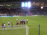 Derby County Game 08 May 2014 Championship Play Off Semi Final 1st Leg 2015 image 072