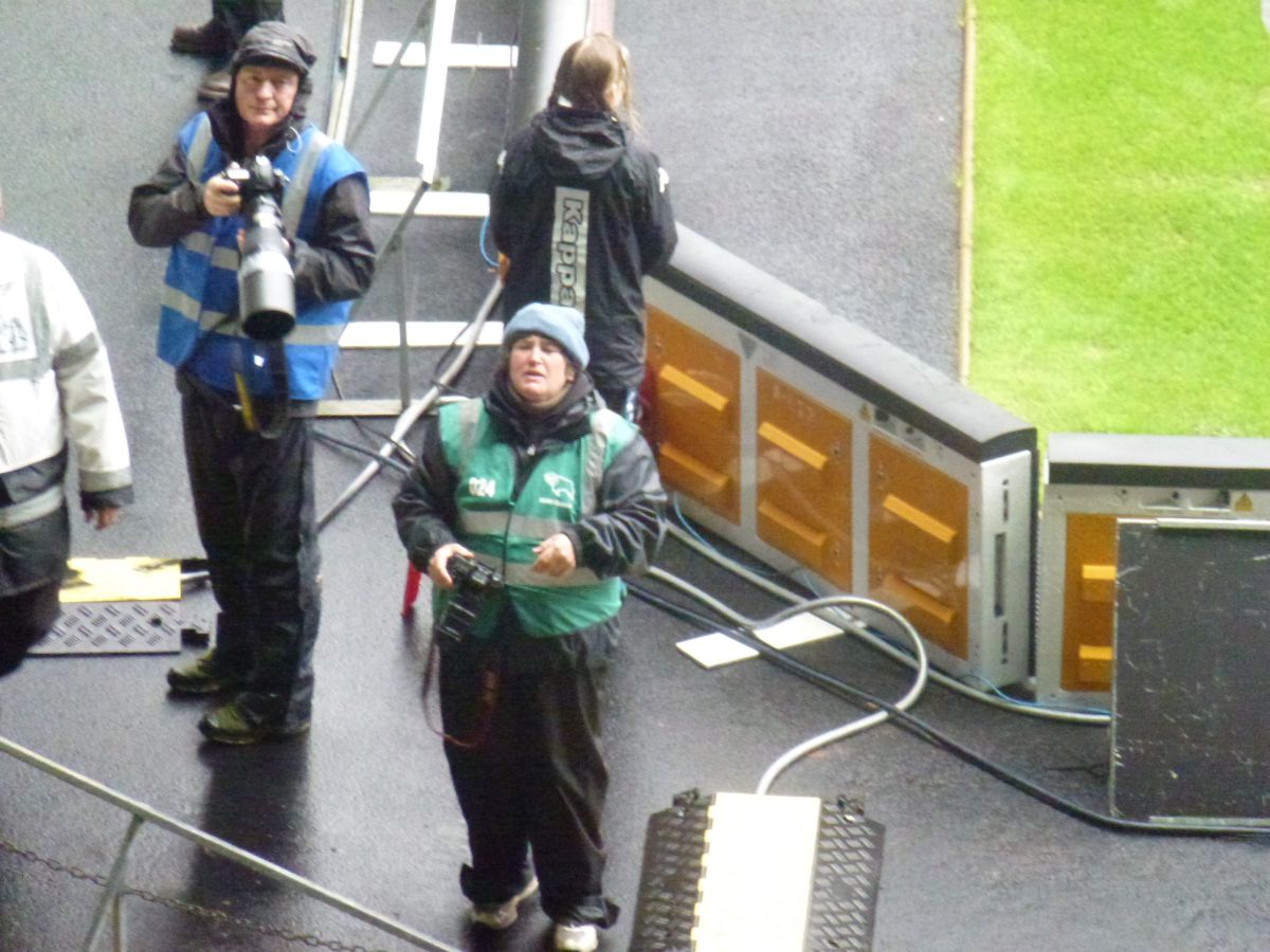 Derby County Game 11 May 2014 Championship Play Off Semi Final 2014 image 022