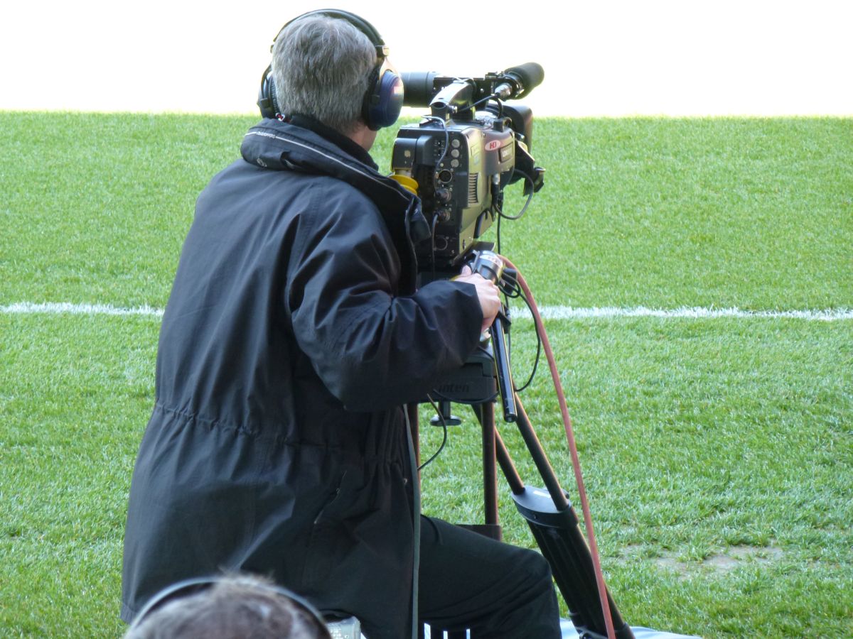 Nottingham Forest Game 03 May 2014 image 014