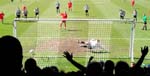 Lord Bracknels picture of the penalty