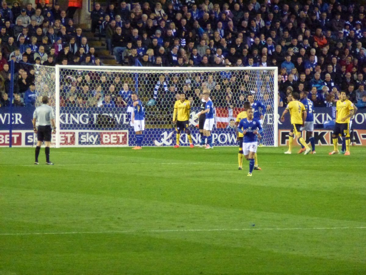 Leicester Game 08 April 2014 image 006