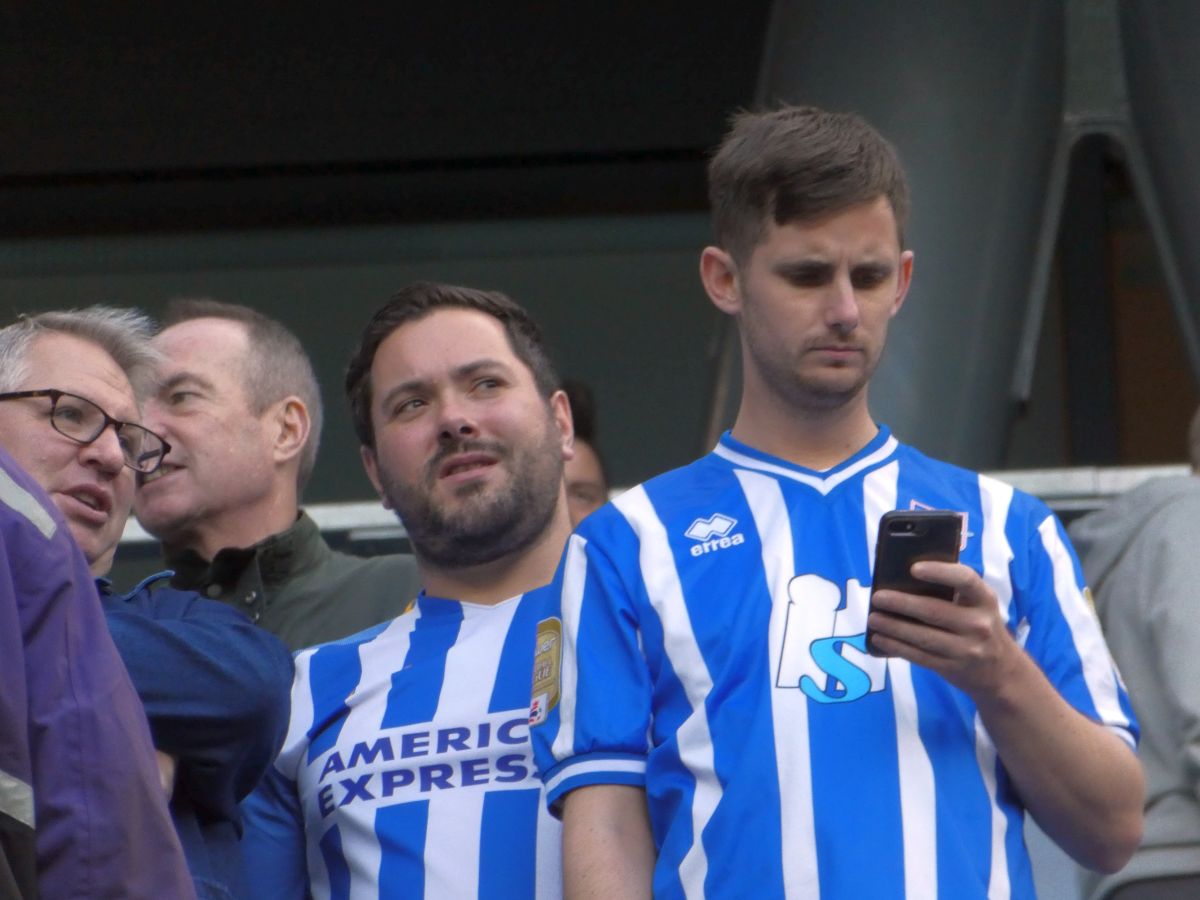 Manchester City Game 29 September 2018 image 014