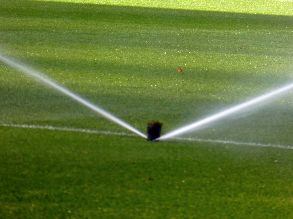 Manchester City Game 29 September 2018 image 030